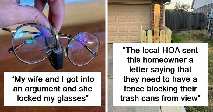 97 Impressively Petty People Who Took Revenge To A Whole Other Level