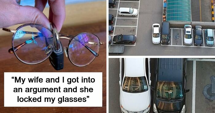 97 Impressively Petty People Who Took Revenge To A Whole Other Level