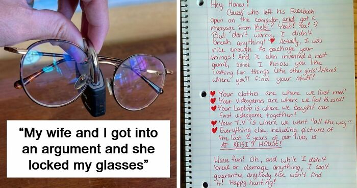 97 Impressively Petty People Who Took Revenge To A Whole Other Level
