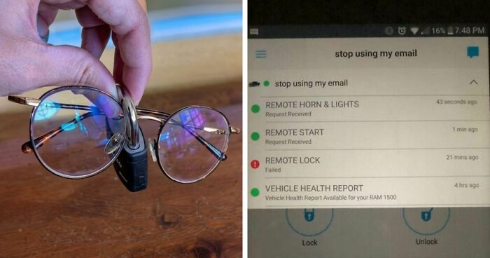 97 Impressively Petty People Who Took Revenge To A Whole Other Level