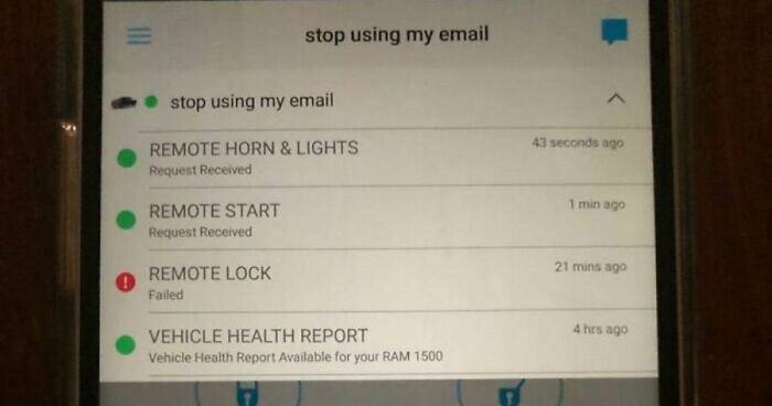 97 Impressively Petty People Who Took Revenge To A Whole Other Level