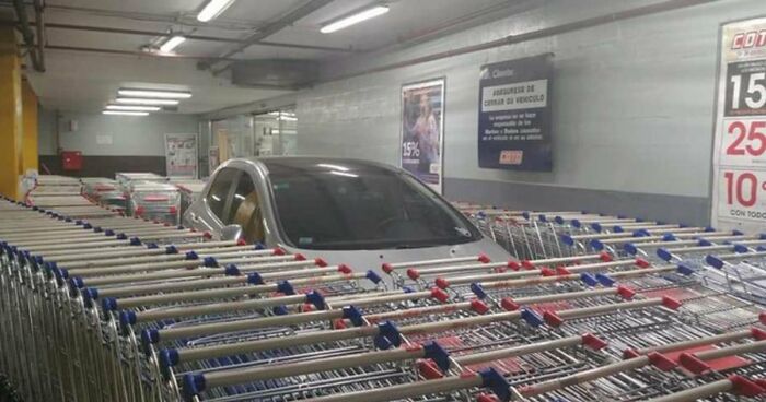 97 Impressively Petty People Who Took Revenge To A Whole Other Level