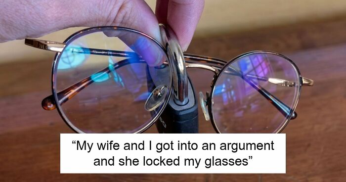 97 Impressively Petty People Who Took Revenge To A Whole Other Level