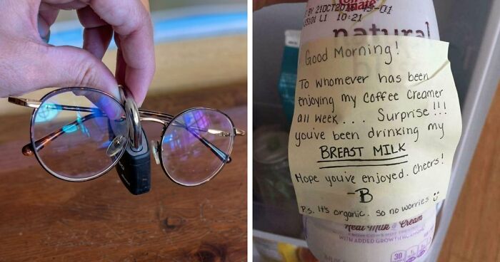 97 Impressively Petty People Who Took Revenge To A Whole Other Level