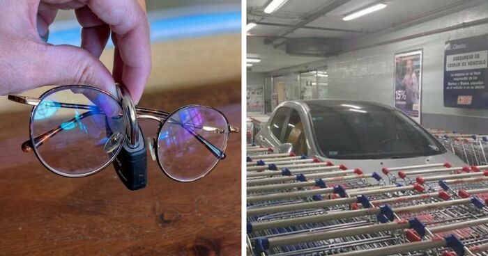 97 Impressively Petty People Who Took Revenge To A Whole Other Level