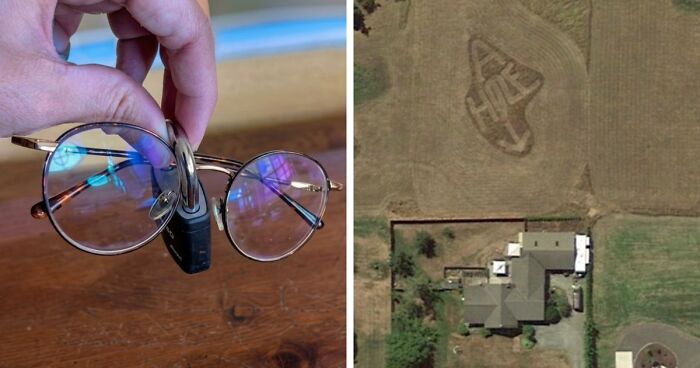 97 Impressively Petty People Who Took Revenge To A Whole Other Level