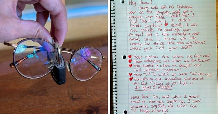 97 Impressively Petty People Who Took Revenge To A Whole Other Level