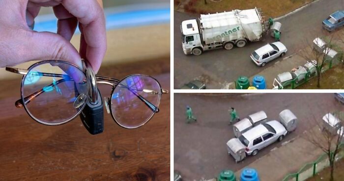 97 Impressively Petty People Who Took Revenge To A Whole Other Level