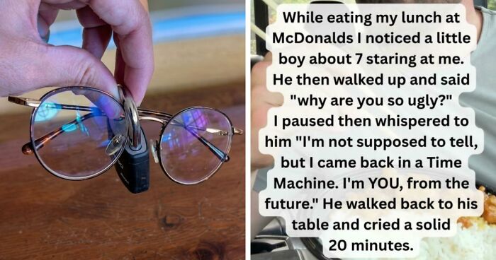 97 Impressively Petty People Who Took Revenge To A Whole Other Level