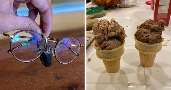 97 Impressively Petty People Who Took Revenge To A Whole Other Level