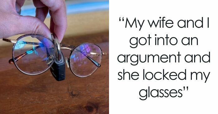 97 Impressively Petty People Who Took Revenge To A Whole Other Level