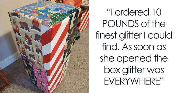 21 Stories About MILs That Might Satisfy Your Vengeful Spirit