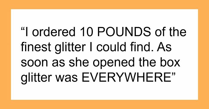 21 Stories About MILs That Might Satisfy Your Vengeful Spirit