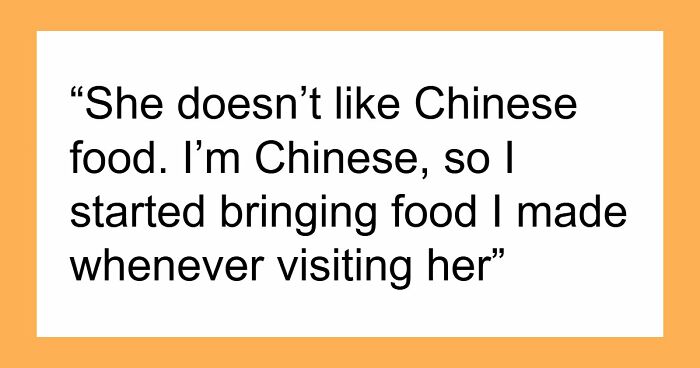 21 Stories About MILs That Might Satisfy Your Vengeful Spirit