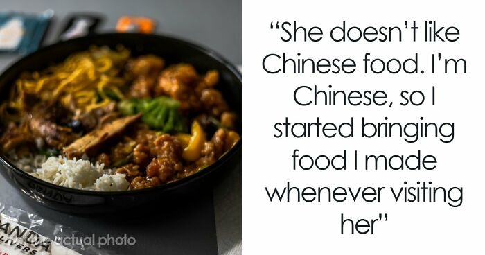 21 Stories About MILs That Might Satisfy Your Vengeful Spirit