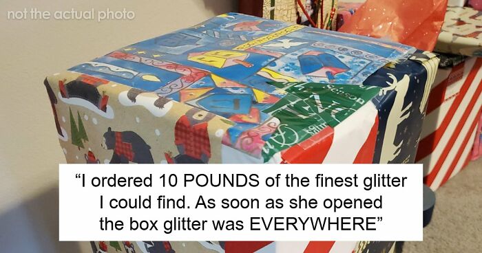 21 Stories About MILs That Might Satisfy Your Vengeful Spirit
