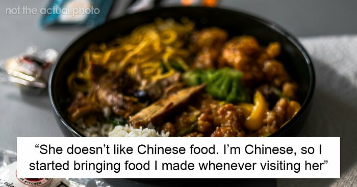 21 Stories About MILs That Might Satisfy Your Vengeful Spirit