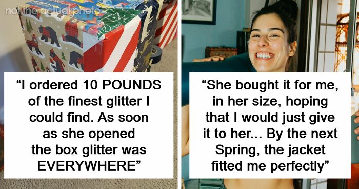 21 Stories About MILs That Might Satisfy Your Vengeful Spirit