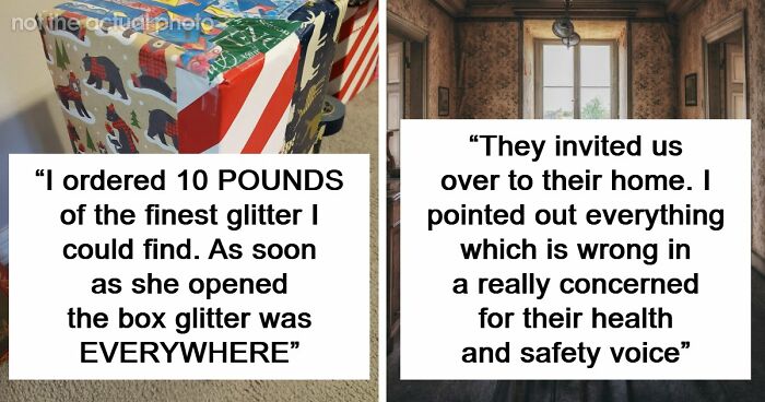 21 Stories About MILs That Might Satisfy Your Vengeful Spirit