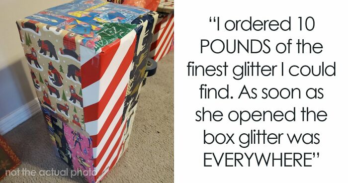 21 Stories About MILs That Might Satisfy Your Vengeful Spirit
