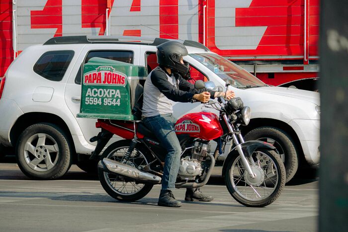 36 Employees Who Decided Enough Was Enough And Called It Quits In The Wildest Way Possible