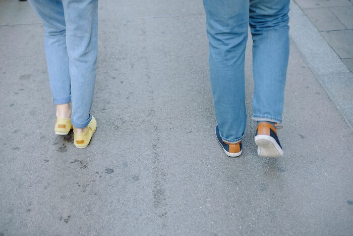 62 Random Things That People Purposely Or Accidentally Tried That Cured Them