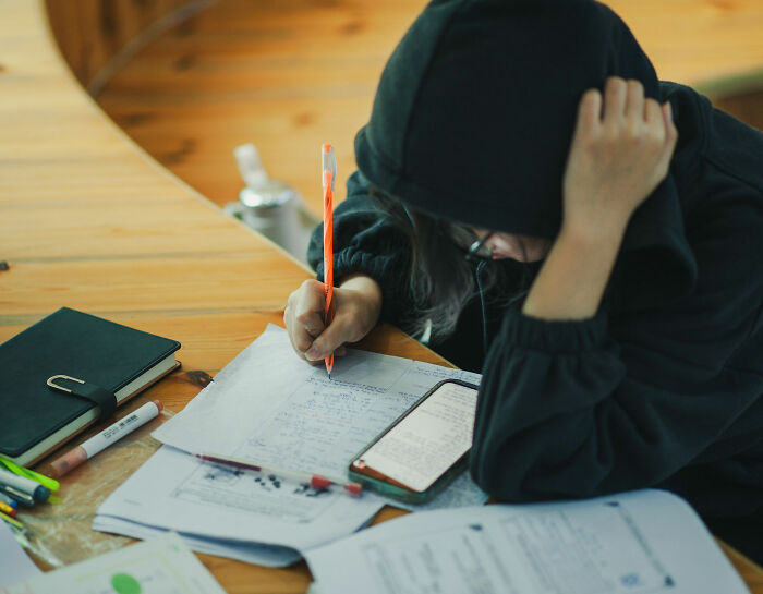 Florida School District Scrambling To Overhaul Policy After Student Earns Historic 11.99 GPA Florida School District Scrambling To Overhaul Policy After Student Earns Historic 11.99 GPA