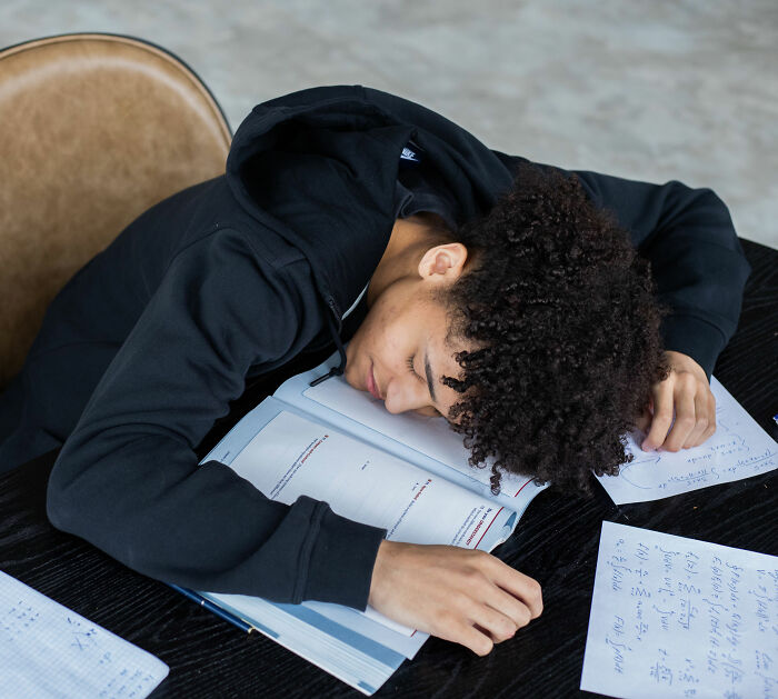 Florida School District Scrambling To Overhaul Policy After Student Earns Historic 11.99 GPA Florida School District Scrambling To Overhaul Policy After Student Earns Historic 11.99 GPA