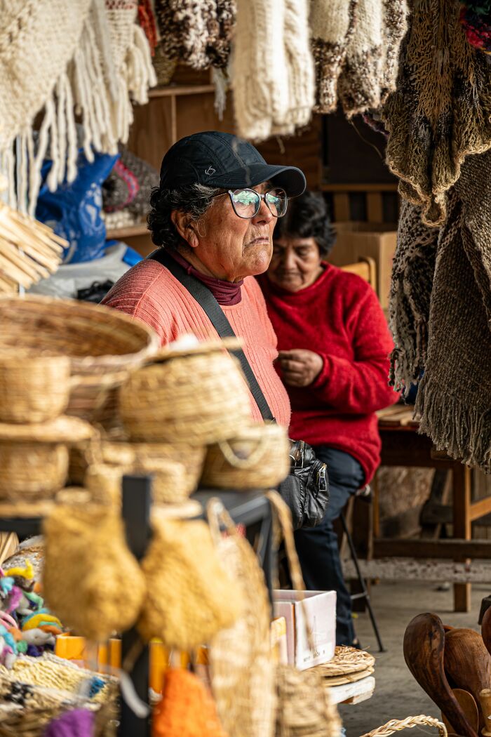 Chile