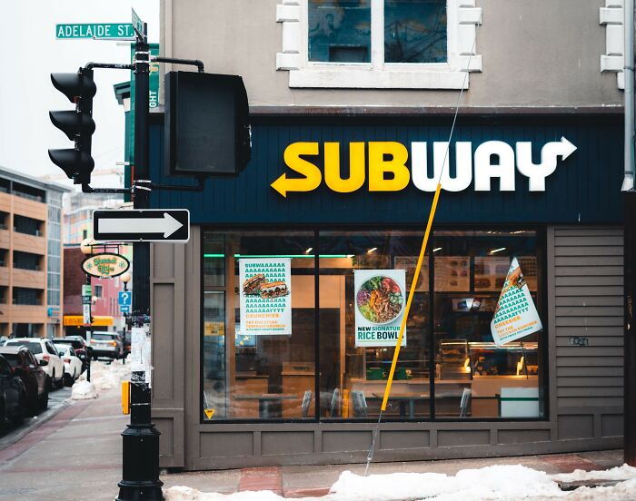 36 Employees Who Decided Enough Was Enough And Called It Quits In The Wildest Way Possible
