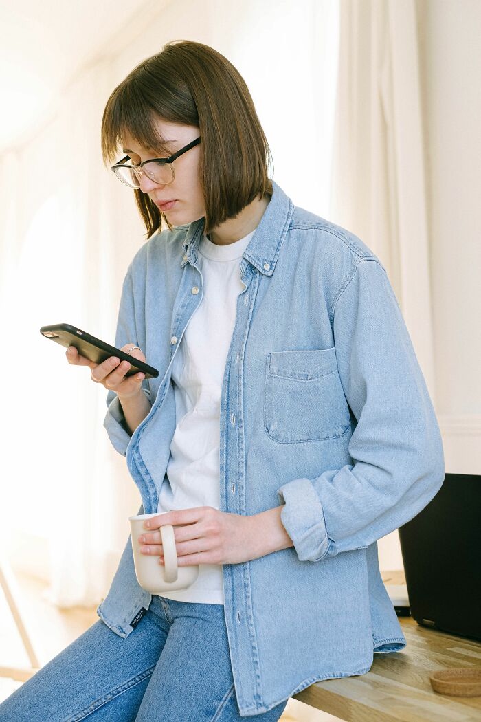 67 Things That Made Women Turn Down A Guy Who Looked Perfect On Paper