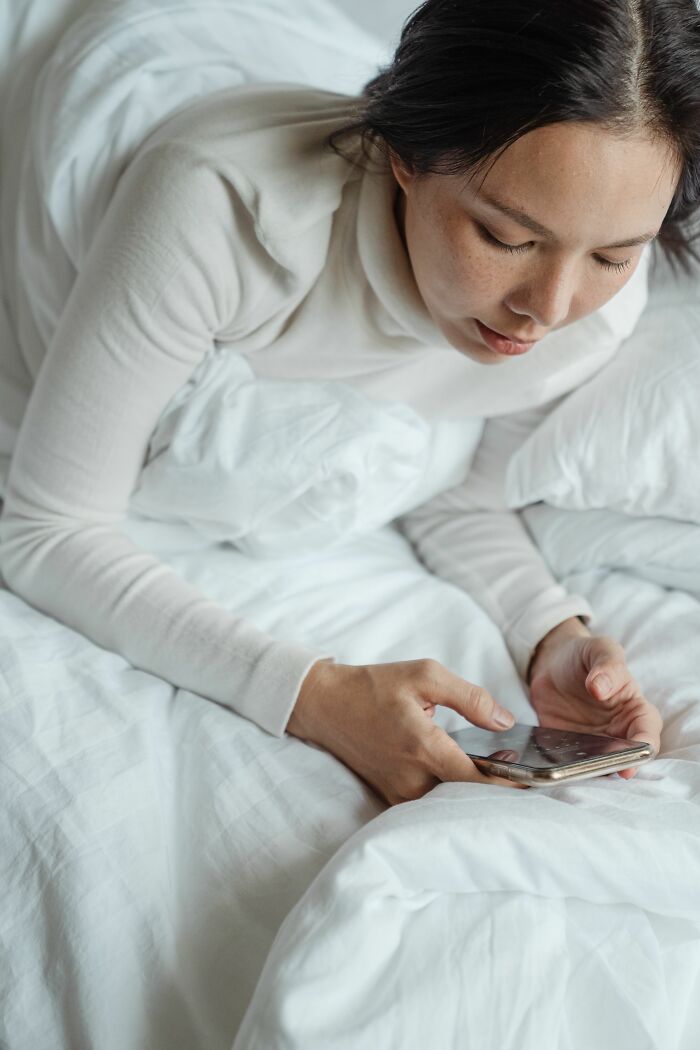 67 Things That Made Women Turn Down A Guy Who Looked Perfect On Paper
