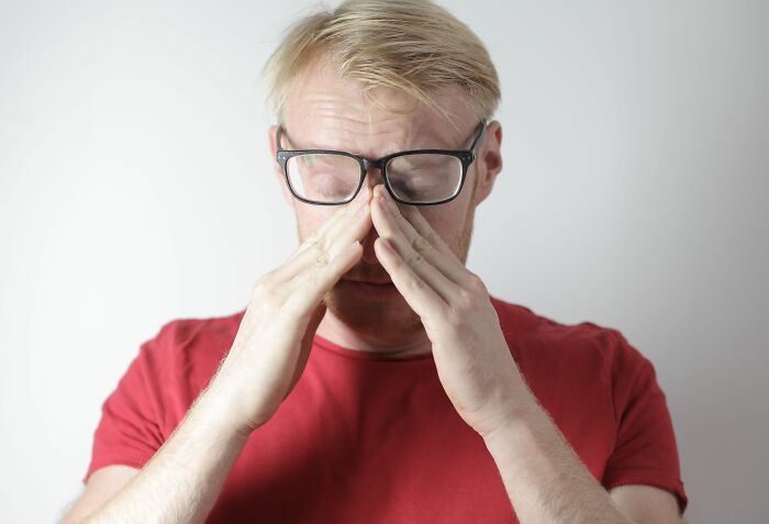 62 Random Things That People Purposely Or Accidentally Tried That Cured Them