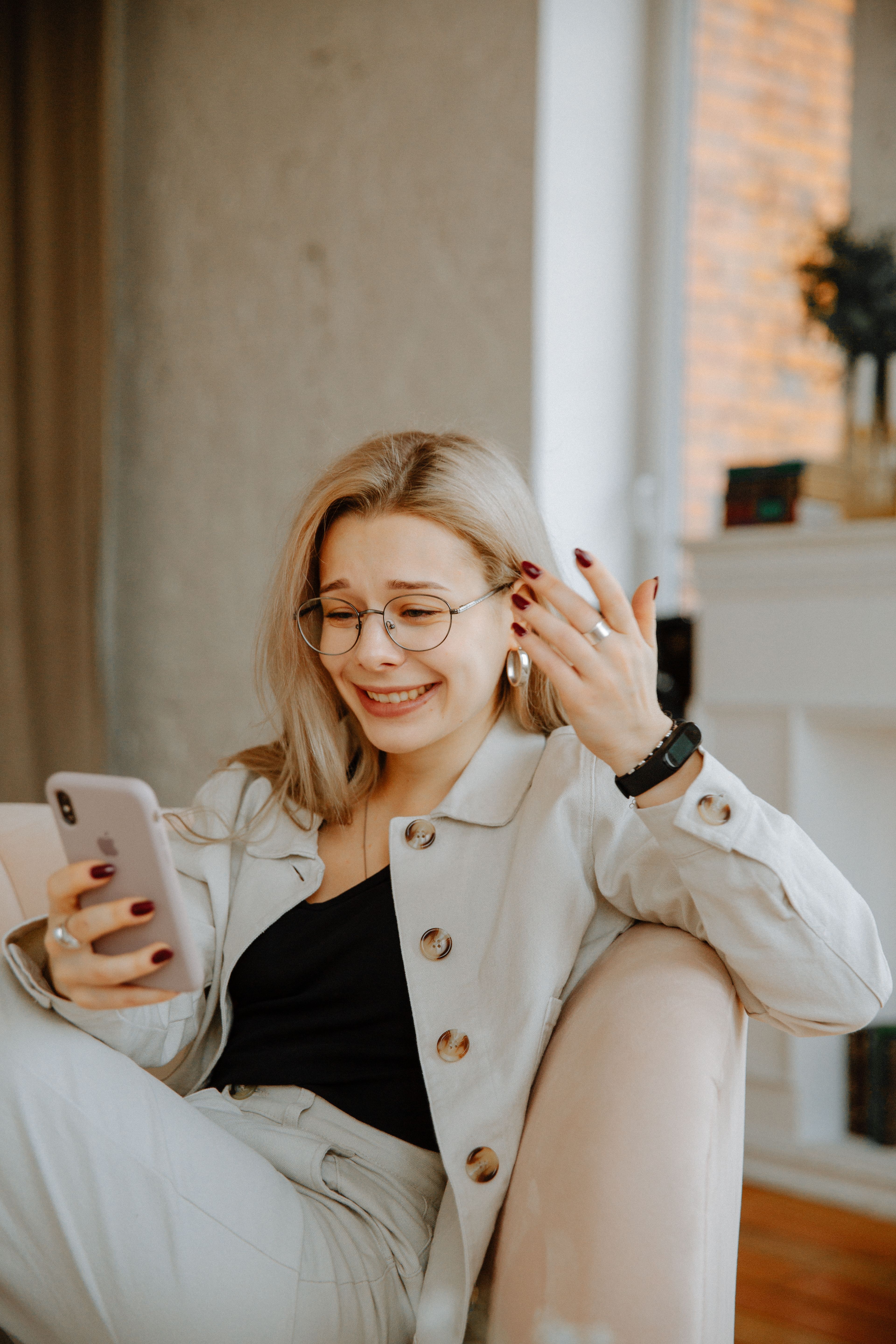 Frustrated Woman Finally Matches Her MIL's Energy, Now The Whole Family Wants An Apology Frustrated Woman Finally Matches Her MIL's Energy, Now The Whole Family Wants An Apology