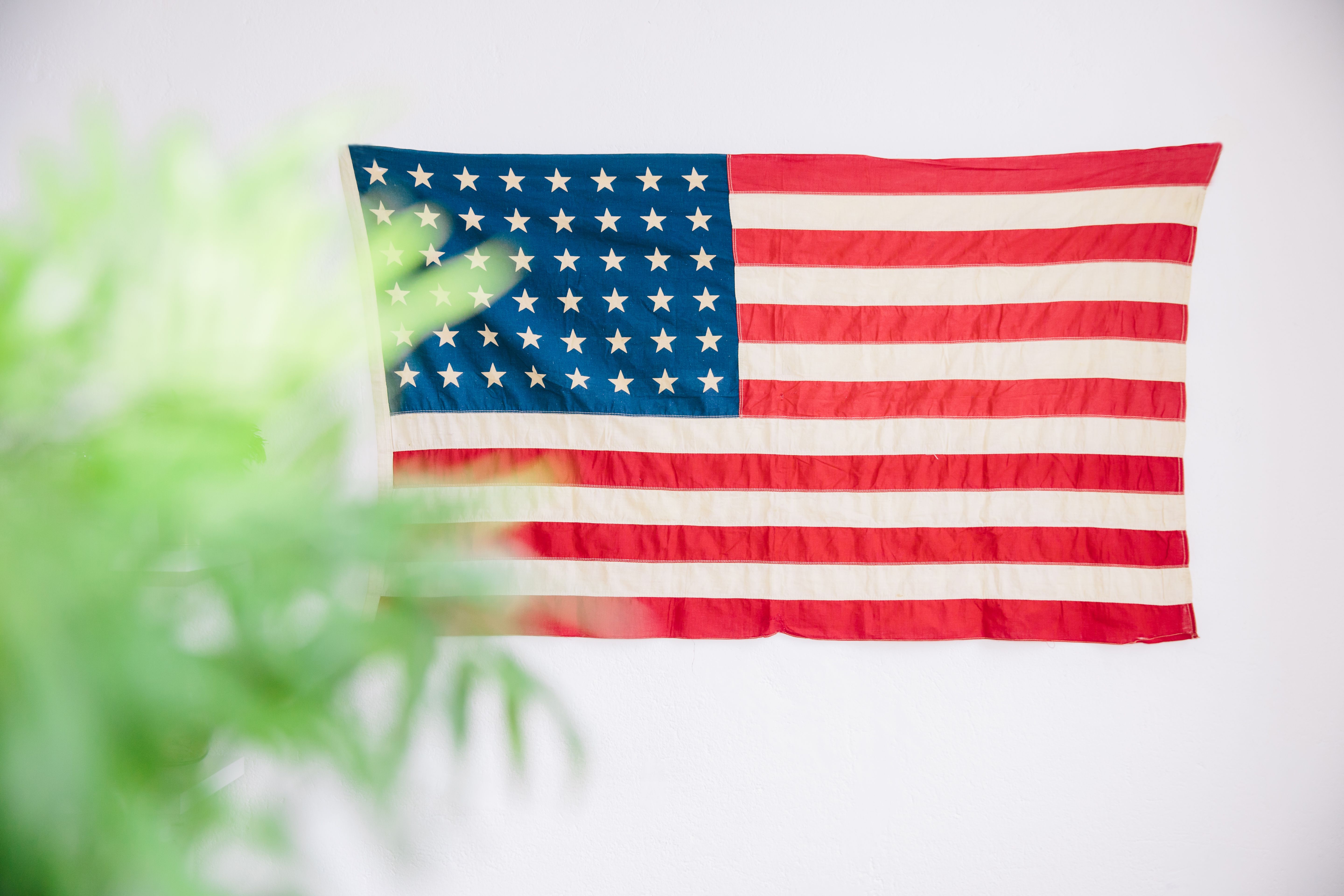 “Do You Speak British Or American English?”: This 16-Question Quiz Will Reveal