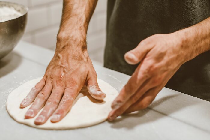 36 Employees Who Decided Enough Was Enough And Called It Quits In The Wildest Way Possible