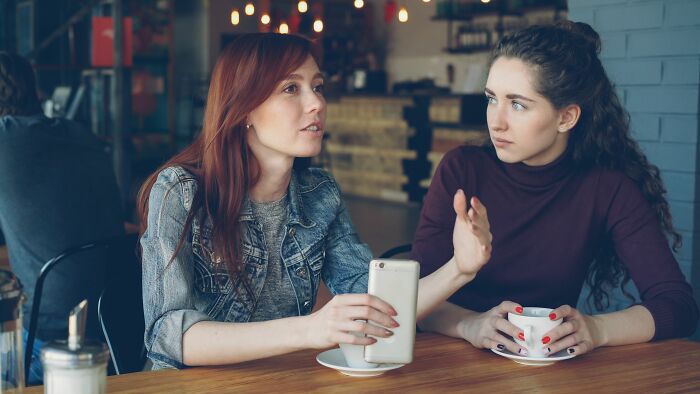 “Really Grinds My Gears”: 67 Tiny Psychological “Tells” That Highly Observant People Always Notice