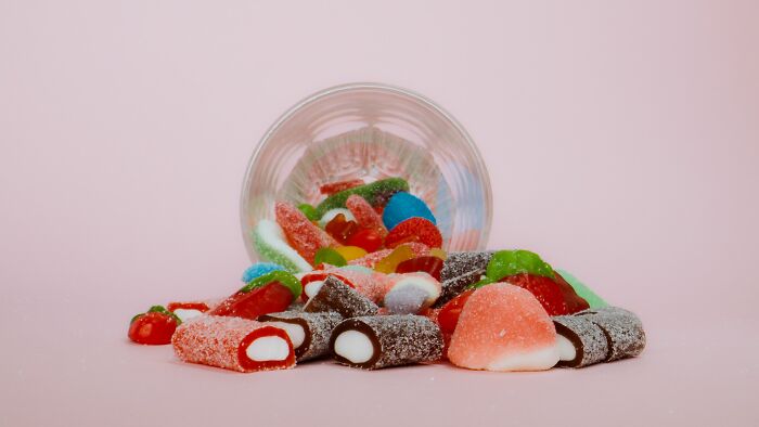 62 Random Things That People Purposely Or Accidentally Tried That Cured Them