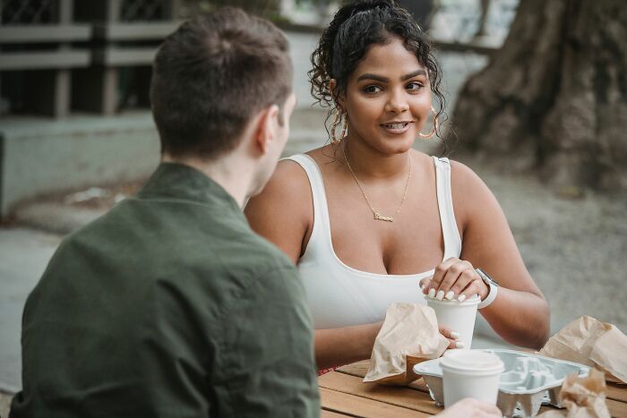 67 Things That Made Women Turn Down A Guy Who Looked Perfect On Paper