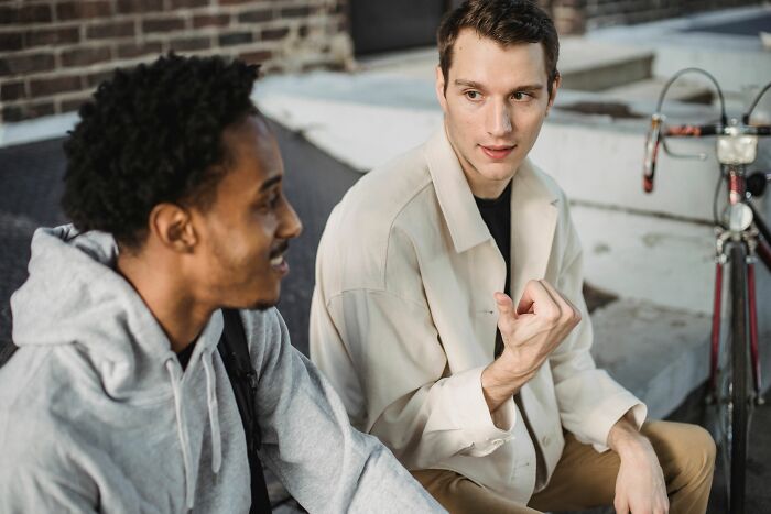 “Really Grinds My Gears”: 67 Tiny Psychological “Tells” That Highly Observant People Always Notice