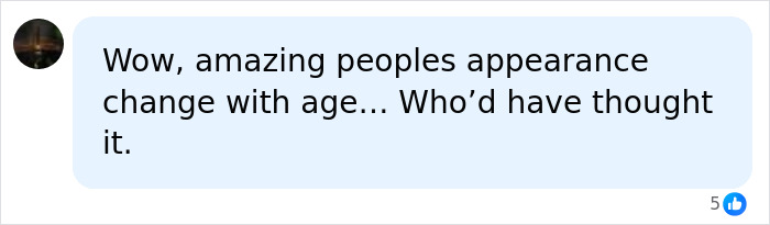 Cruel Trolls Go After Pierce Brosnan's Wife Online, He Elegantly Shuts Down Every One Of Them Cruel Trolls Go After Pierce Brosnan's Wife Online, He Elegantly Shuts Down Every One Of Them