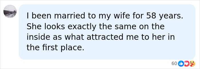 Cruel Trolls Go After Pierce Brosnan's Wife Online, He Elegantly Shuts Down Every One Of Them Cruel Trolls Go After Pierce Brosnan's Wife Online, He Elegantly Shuts Down Every One Of Them