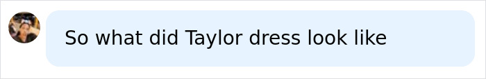 Only Two Women Wore Jonathan Anderson Couture Before Taylor Swift, And Here Are Their Dresses Only Two Women Wore Jonathan Anderson Couture Before Taylor Swift, And Here Are Their Dresses