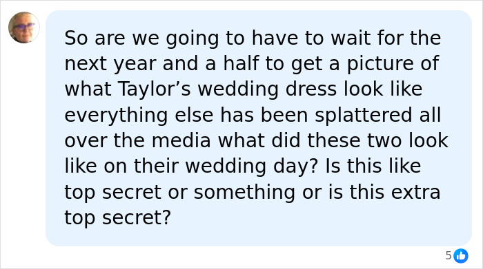 Only Two Women Wore Jonathan Anderson Couture Before Taylor Swift, And Here Are Their Dresses Only Two Women Wore Jonathan Anderson Couture Before Taylor Swift, And Here Are Their Dresses