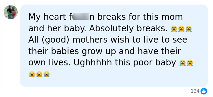 Disturbing Details Emerge After Hollywood Set Designer's Body Was Found, Including Husband's Troubled Past
