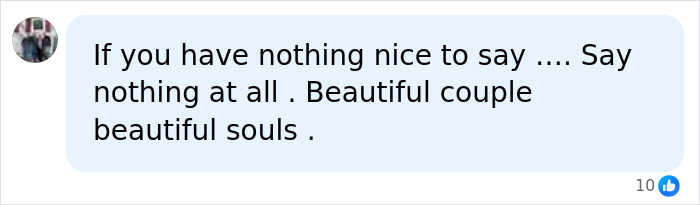 Cruel Trolls Go After Pierce Brosnan's Wife Online, He Elegantly Shuts Down Every One Of Them Cruel Trolls Go After Pierce Brosnan's Wife Online, He Elegantly Shuts Down Every One Of Them