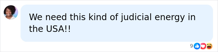 User comment on the insane amount paid in the billionaire divorce of the century. User comment on the insane amount paid in the billionaire divorce of the century.