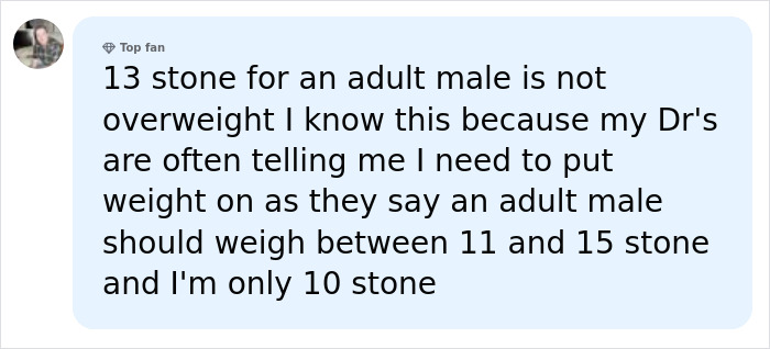Man Loses 110 Lbs And Joins A Chinese Fat Camp, Says The Most Powerful Part Was Not The Weight Man Loses 110 Lbs And Joins A Chinese Fat Camp, Says The Most Powerful Part Was Not The Weight
