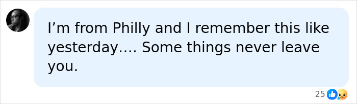 Social media comment on a rising track star's tragic d***h and her mother's bizarre remark exposing the truth. Social media comment on a rising track star's tragic d***h and her mother's bizarre remark exposing the truth.