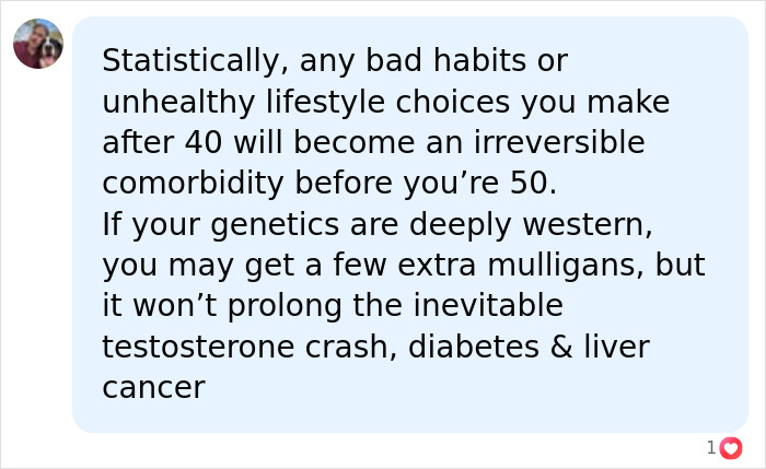 Experts reveal the exact age to give up beer for your nervous system to avoid irreversible comorbidities.